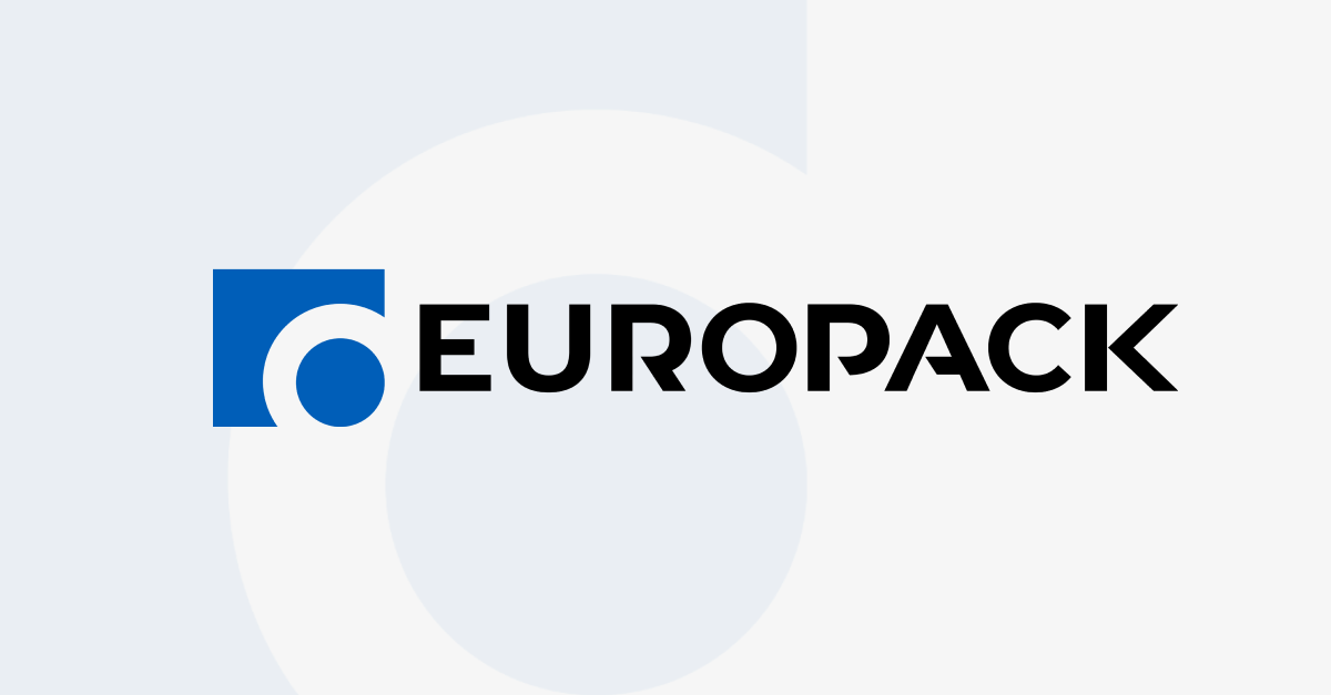 Lepící pásky, ochranné fólie, kreativní tvoření. Pro Vás již 27 let ...
